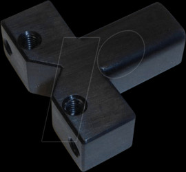 VA-SP-00013 Robotics accessories, Dobot Magician, multi-tool