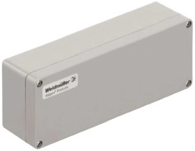 Obudowa pusta KLIPPON POK 082306 1305850000