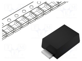 SMBJ154A-TR