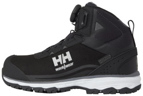 Buty ochronne Damski, Helly Hansen