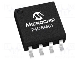24CSM01-E/SM