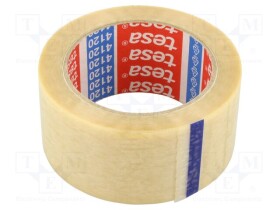 TESA-4120-50-66-TR