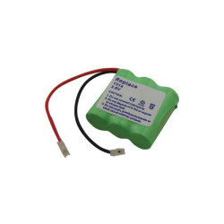Akumulator 3,6V 300mAh 2-3AAAx3 za T314 / 8612 / 7746235