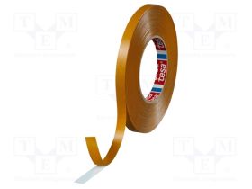 TESA-4970-12-50M