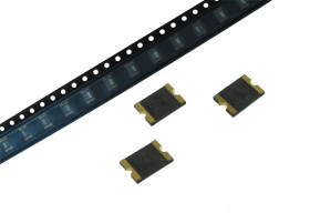 BpS06-100-60 E BpS06-100-60 E