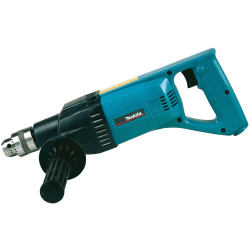 Makita 8406/2 8406 Percussion Diamond Drill 850W 240V