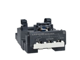 Cewka stycznika LX1FH TeSys F 220...230 V AC 40/400Hz LX1FH2202 SCHNEIDER ELECTRIC