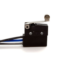 Łącznik Micro Zatrzaskowy Zippy SP-CO IP67