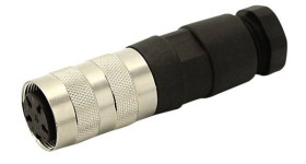 Amphenol AHT T3301552U