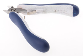 ideal-tek długość 125 mm Stal