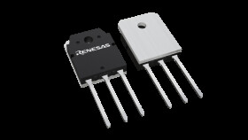 2SK1773-E