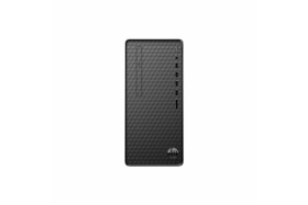 Hewlett Packard HP Desktop M01-F3101ng | AMD Ryzen 5 5600G | 8GB RAM | 256GB SSD | Windows 11 Professional