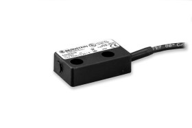 Magnes 6490652335, Bernstein AG Prostokątny PBT