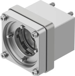 Zestaw osiowy FESTO EAMM-A-S38-50GA 8105922