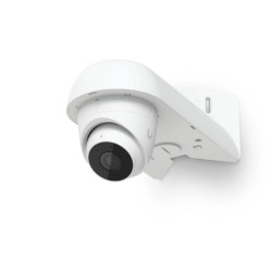 Uchwyt montażowy dla G5 Turret Ultra, AI Pro Turret, AI Pro Dome Ubiquiti UACC-Camera-AM-W
