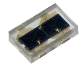 OIO PR5001 OIO PR5001