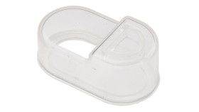 Membrana Zabezpieczająca Do Przycisków Podwójnych M22-T-Dd 216396