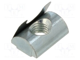 FA-096188FS01