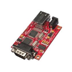 RF WIZ110SR RF WIZ110SR