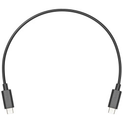 Intercable 180993 ICR12010 Crimp Lug M10 180&#xB0; 120mm&#xB2; 1piece For Multi-Wired