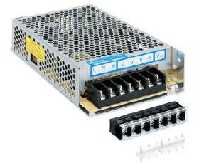 ZA RS100-48 ZA RS100-48