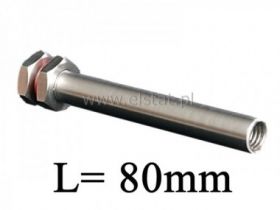 Przedłużka czujnika HT