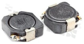 DLJPRD0503-680M