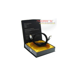 Kabel HDMI 1m PERFEKT Professional ver.1.3