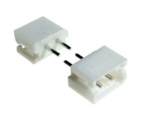 Z K2505M-02p Z K2505M-02p