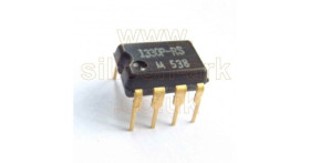 MC1330P (RS1330P) low level video detector - RS Components