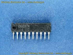 BA6247