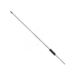 CB Bat do Missouri Stalowy pręt /promiennik