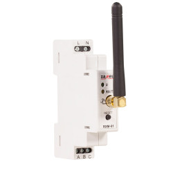 Translator RS485/EXTA FREE RXM-01