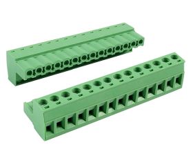 Z TLPS200v-14p-GT Z TLPS200v-14p-GT