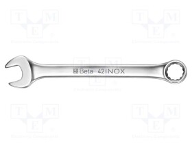 BE42INOX/24