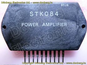 STK084