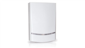 Bezprzewodowa Syrena Srl800