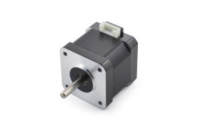 Hybrid Stepper Motor for 3D Printer (3.5kg)