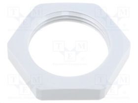 GPA-M25-B