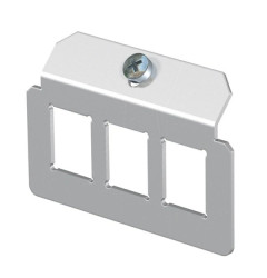 Płytka wspornika MTM 3C 7407828