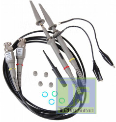 Oscilloscope probe PTL938-60MHz