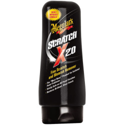 Meguiars G10307 ScratchX 2.0 - 207ml