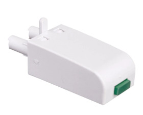 Moduł przepięciowy LV 24-60V AC/DC M92G 854858