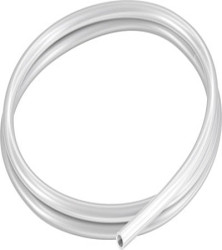 Rura z tworzywa sztucznego Naturalny Elastomer termoplastyczny Ø zew. 8 mm OD Ø wew. 5.7 mm Shore D 52 +/-3 Festo