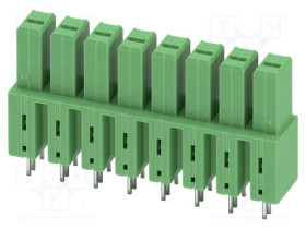 IPCV5/8-G-7.62