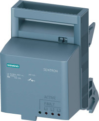 Wkładka uchwytu Siemens 3NP1923-1GB45 1 szt.