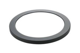 DOTLUX 4449-2 1 szt.