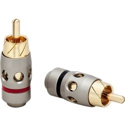 WTYK RCA CH31 HQ FI-5mm BLOW