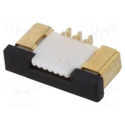 F0500WV-S-06P