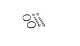 Zestaw montażowy Norgren Zestaw montażowy Olympian Plus